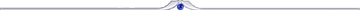 https://forum4.ru/uploads/001a/ec/02/2/t86418.png