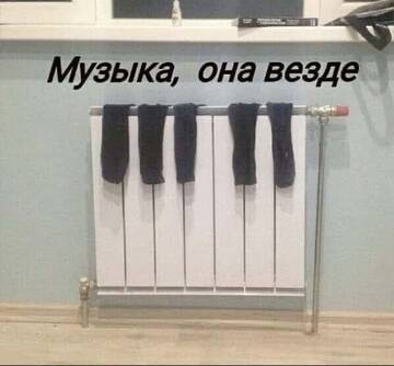 https://forum4.ru/uploads/001a/f0/7d/19/t306707.jpg