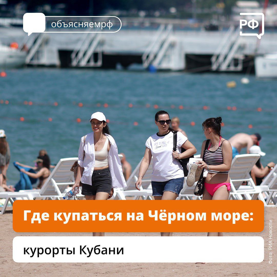 https://forum4.ru/uploads/001a/f0/7d/2/144363.jpg
