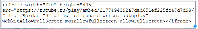 https://forum4.ru/uploads/001a/f0/7d/2/225076.png