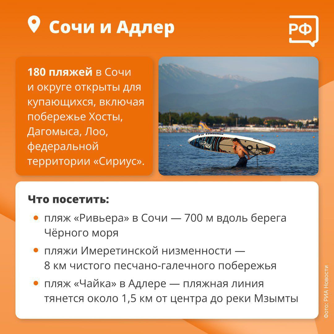https://forum4.ru/uploads/001a/f0/7d/2/268990.jpg