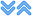 https://forum4.ru/uploads/001a/f0/7d/2/313111.png
