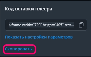 https://forum4.ru/uploads/001a/f0/7d/2/352166.jpg