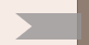 https://forum4.ru/uploads/001a/f0/7d/2/358446.png