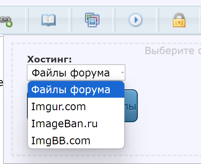 https://forum4.ru/uploads/001a/f0/7d/2/447557.png