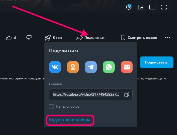 https://forum4.ru/uploads/001a/f0/7d/2/476988.jpg