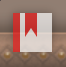 https://forum4.ru/uploads/001a/f0/7d/2/501828.png