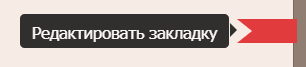 https://forum4.ru/uploads/001a/f0/7d/2/516218.png