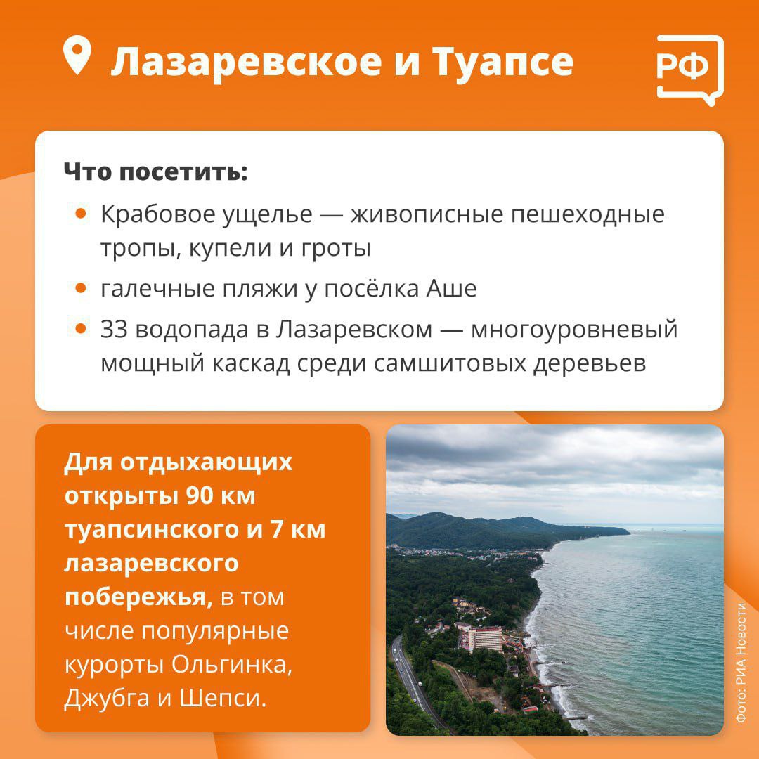 https://forum4.ru/uploads/001a/f0/7d/2/581269.jpg