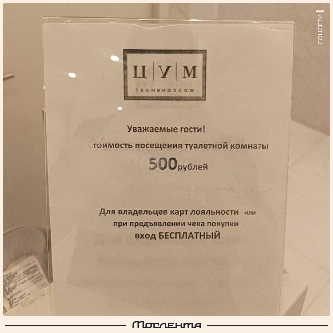 https://forum4.ru/uploads/001a/f0/7d/2/623838.jpg