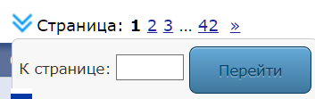 https://forum4.ru/uploads/001a/f0/7d/2/626375.png