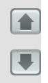 https://forum4.ru/uploads/001a/f0/7d/2/631145.png