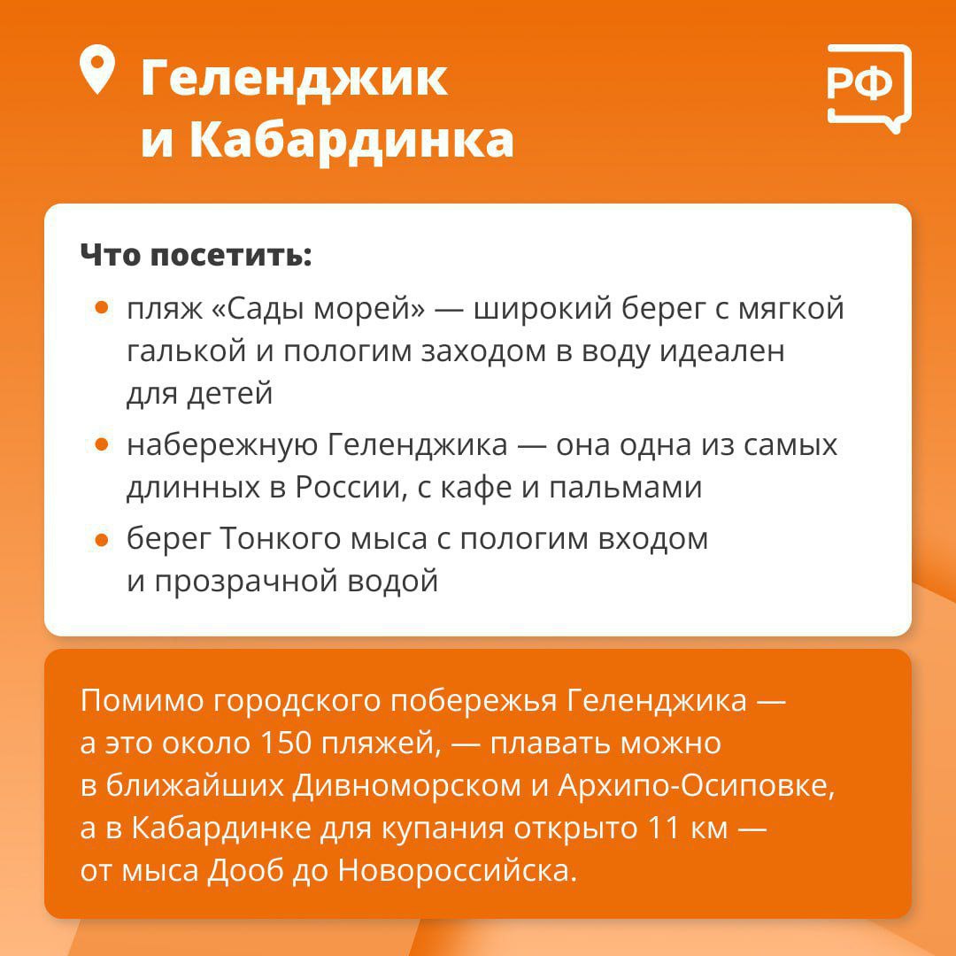https://forum4.ru/uploads/001a/f0/7d/2/839946.jpg