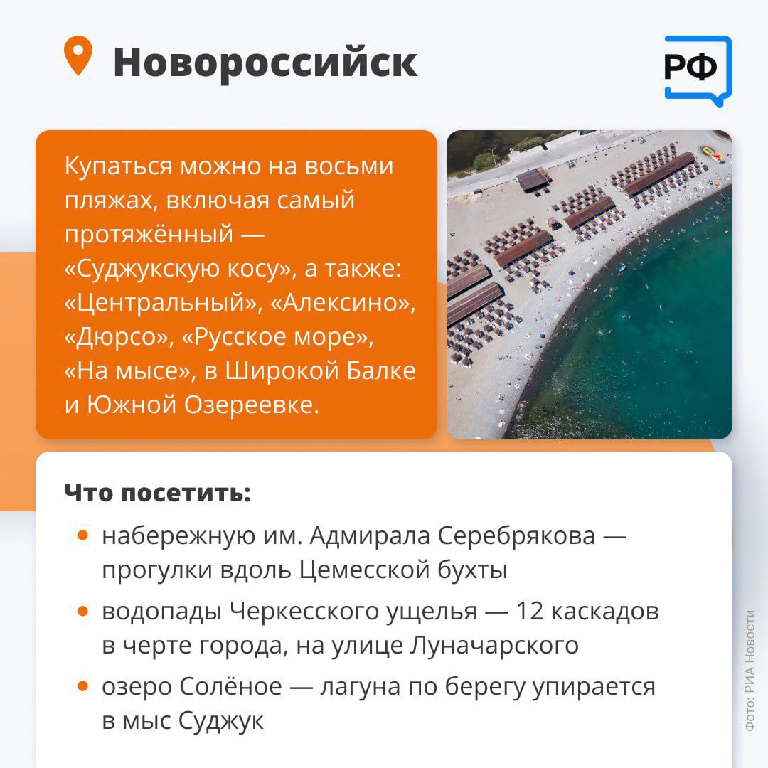https://forum4.ru/uploads/001a/f0/7d/2/89800.jpg