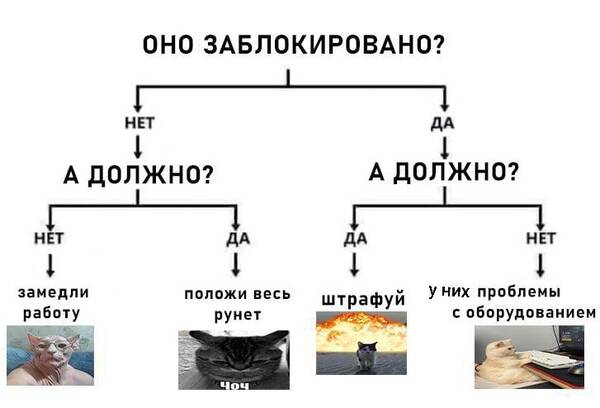 https://forum4.ru/uploads/001a/f0/7d/297/t299456.jpg