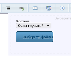 https://forum4.ru/uploads/001a/f0/7d/297/t685540.png