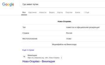 https://forum4.ru/uploads/001a/f0/7d/297/t723152.png