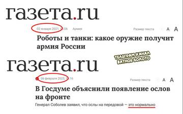 https://forum4.ru/uploads/001a/f0/7d/297/t913244.jpg