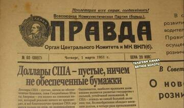 https://forum4.ru/uploads/001a/f0/7d/34/t257208.jpg