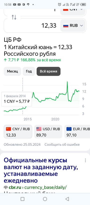 https://forum4.ru/uploads/001a/f0/7d/34/t330621.png