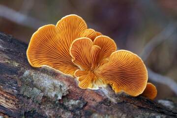 https://forum4.ru/uploads/001a/f0/7d/362/t532995.jpg