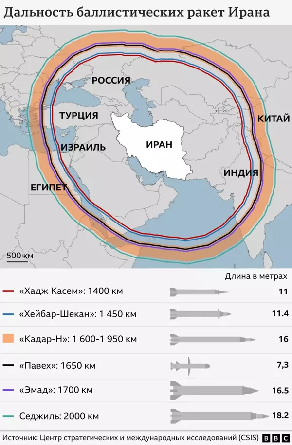 https://forum4.ru/uploads/001a/f0/7d/374/t632971.webp