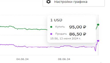 https://forum4.ru/uploads/001a/f0/7d/38/t992772.png