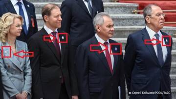 https://forum4.ru/uploads/001a/f0/7d/5/t349481.jpg