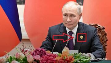 https://forum4.ru/uploads/001a/f0/7d/5/t919599.jpg