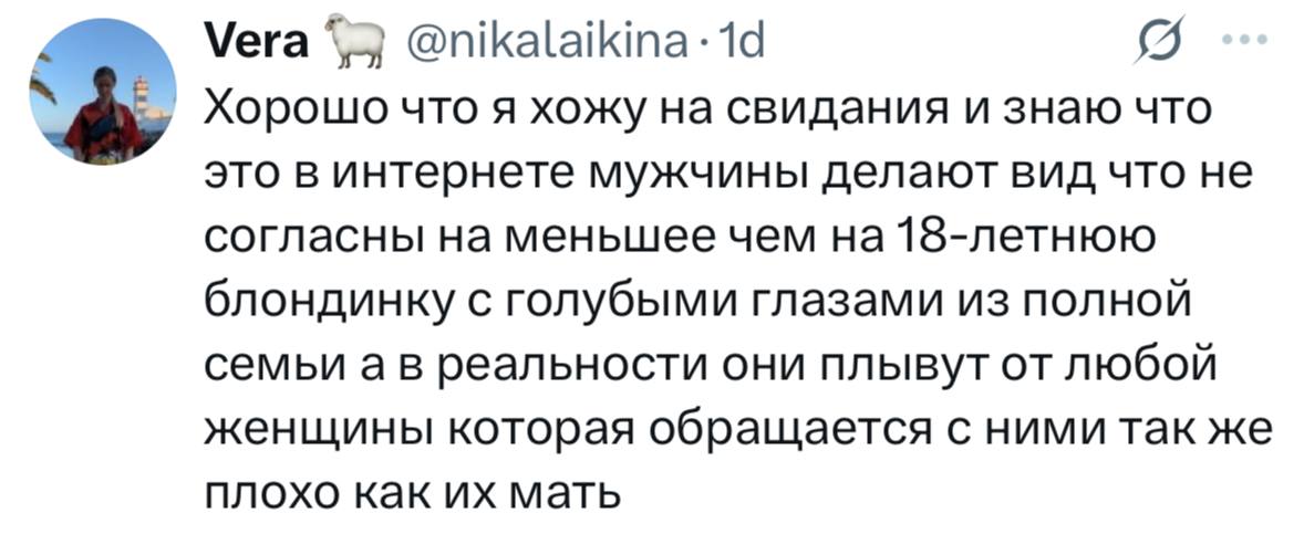 https://forum4.ru/uploads/001a/f0/7d/57/215006.jpg