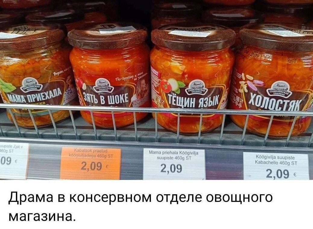 https://forum4.ru/uploads/001a/f0/7d/57/483824.jpg