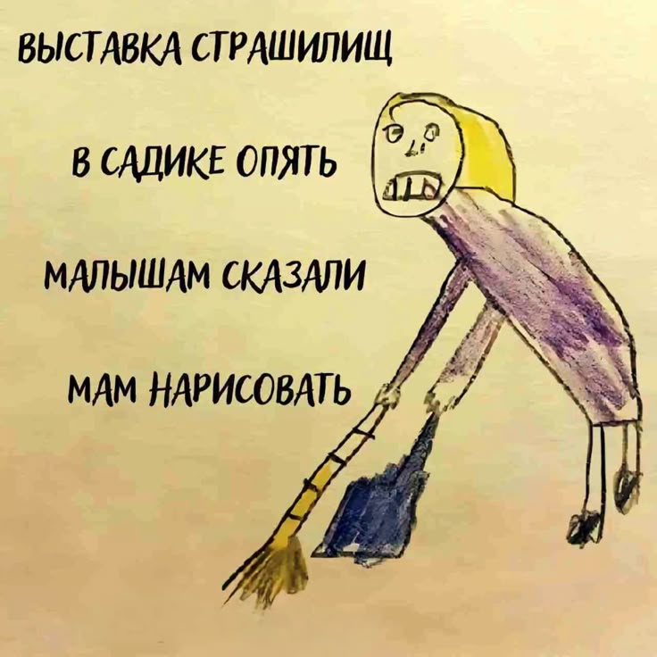 https://forum4.ru/uploads/001a/f0/7d/57/634742.jpg