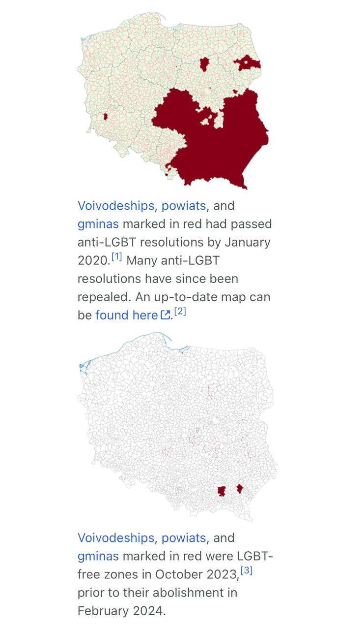 https://forum4.ru/uploads/001a/f0/7d/57/827471.png