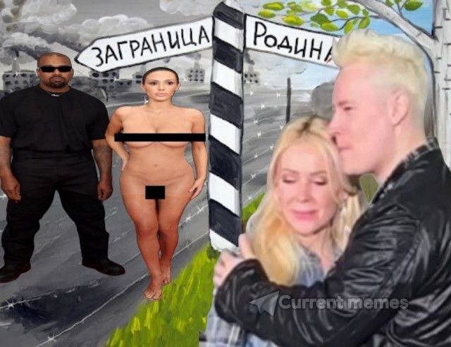 https://forum4.ru/uploads/001a/f0/7d/57/96806.png