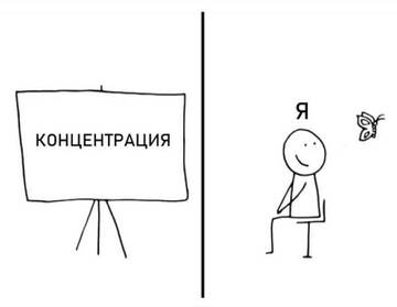 https://forum4.ru/uploads/001a/f0/7d/57/t131374.jpg