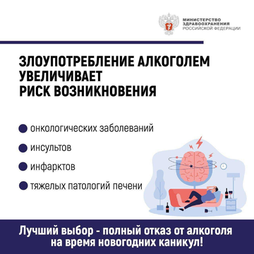 https://forum4.ru/uploads/001a/f0/7d/57/t562977.png