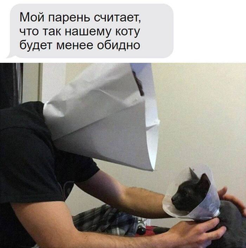 https://forum4.ru/uploads/001a/f0/7d/57/t714305.png