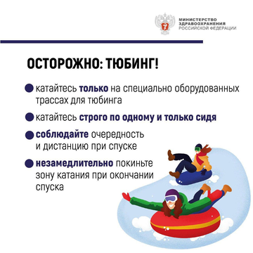 https://forum4.ru/uploads/001a/f0/7d/57/t847566.png