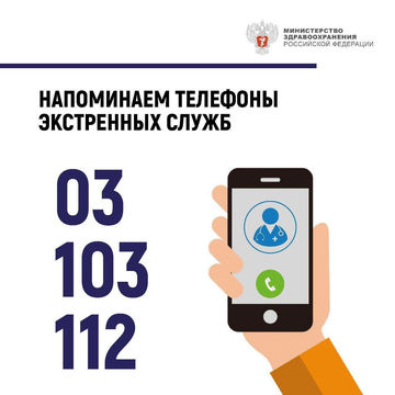 https://forum4.ru/uploads/001a/f0/7d/57/t860463.png