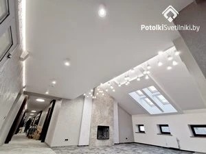 https://forum4.ru/uploads/001a/f0/a9/257/t326751.jpg