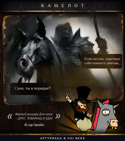 https://forum4.ru/uploads/001a/f0/c8/10/474611.png