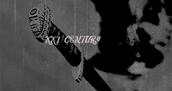 https://forum4.ru/uploads/001a/f0/c8/5/197776.gif