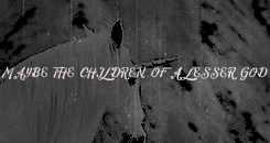 https://forum4.ru/uploads/001a/f0/c8/5/240961.gif