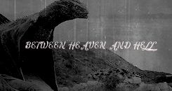https://forum4.ru/uploads/001a/f0/c8/5/317278.gif