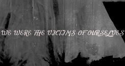 https://forum4.ru/uploads/001a/f0/c8/5/659576.gif