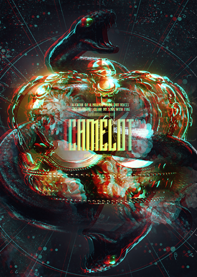 https://forum4.ru/uploads/001a/f0/c8/67/t88442.png