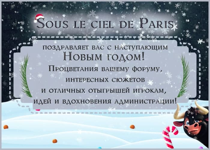 https://forum4.ru/uploads/001a/f4/ba/7/455012.jpg