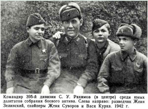 https://forum4.ru/uploads/001a/f5/a1/2/t185447.jpg
