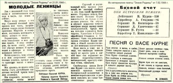 https://forum4.ru/uploads/001a/f5/a1/2/t515252.jpg