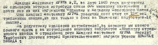 https://forum4.ru/uploads/001a/f5/a1/2/t517008.jpg